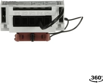 ABB CR460XMD