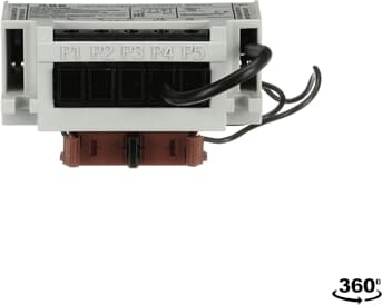 ABB CR460XMB