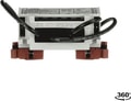 CR460XMN