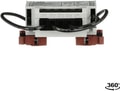 CR460XMP