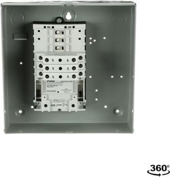 ABB CR463L60AJA10A0
