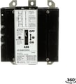 CR160MC5502A