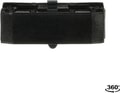 546A301G054