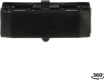ABB 546A301G054