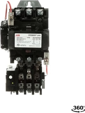 ABB CR306D002LAA