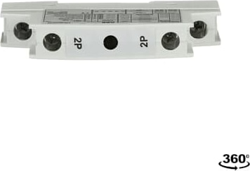 ABB CR460XP32