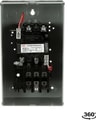 CR306B10200AAAAA