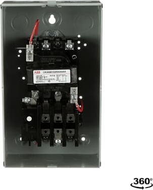 ABB CR306B10200AAAAA