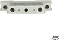 CR460XP31
