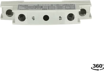 ABB CR460XP31