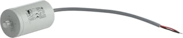 ABB 3AXD50000006959