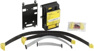 ABB 3AXD50000023987
