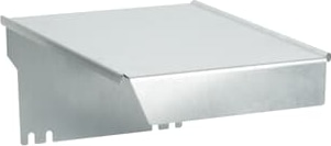 ABB 3AXD50000004560