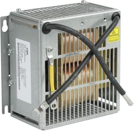 ABB 3AUA0000035504