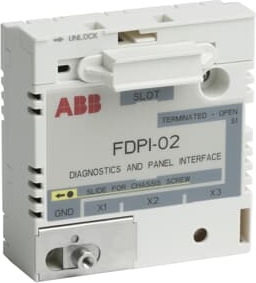 ABB 3AUA0000108650