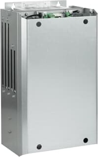 ABB NBRA-658C