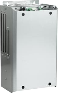 ABB NBRA-669C