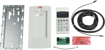 ABB RPMP-11