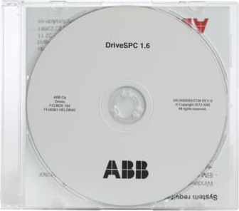 ABB 3AUA0000037738