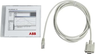 ABB 68748615
