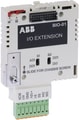 3AXD50000191635