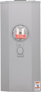 ABB BP320-V-250B