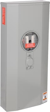 ABB BP320-TV-250B
