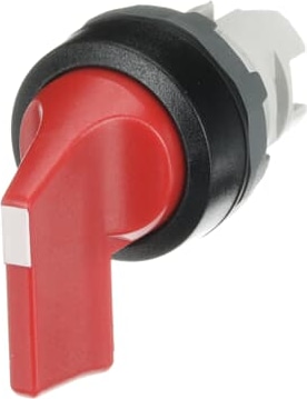 ABB M2SS6-10R