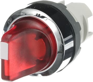 ABB M2SS3-31R