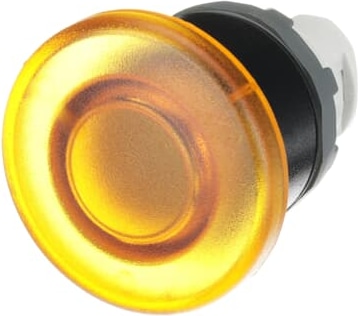 ABB MPM1-11Y