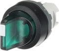M2SS3-11G