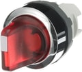 M2SS1-31R