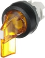 M2SS6-11Y