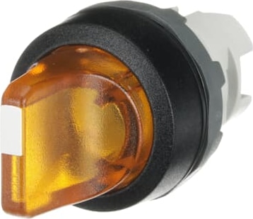 ABB M3SS2-11Y