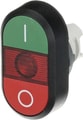 MPD2-11R
