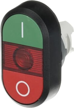 ABB MPD2-11R