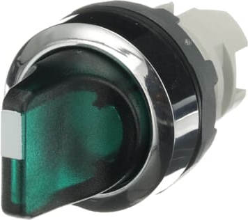 ABB M3SS1-31G