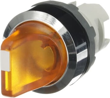 ABB M3SS1-31Y