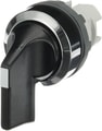 M2SS6-30B
