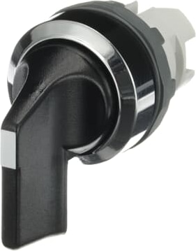 ABB M2SS6-30B