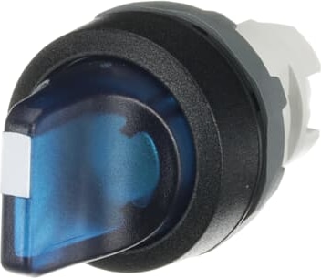 ABB M3SS2-11L