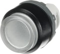 MP3-11C