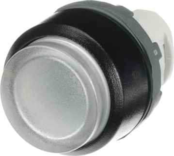 ABB MP3-11C