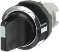M2SS3-30B