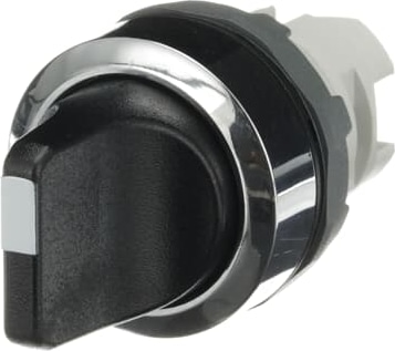 ABB M2SS3-30B