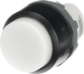 MP3-10W