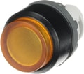MP3-11Y