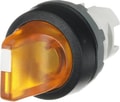 M2SS3-11Y