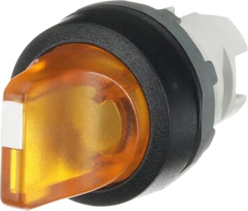 ABB M2SS3-11Y