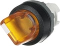 M2SS2-11Y